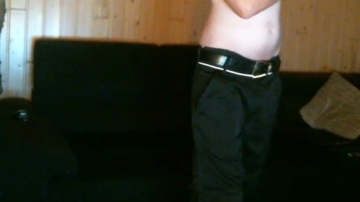 HARDTEKK85  23-09-2021 Recorded Video Cam
